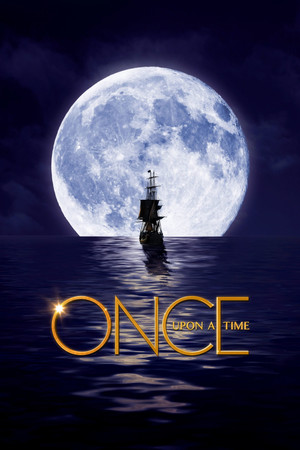 Watch Free Once Upon a Time