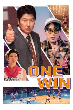 Watch Free One Win (2023)