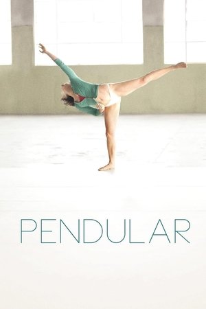 Watch Free Pendular (2017)