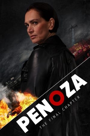 Watch Free Black Widow (2019)