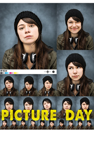 Watch Free Picture Day (2012)