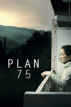 Watch Free Plan 75 (2022)