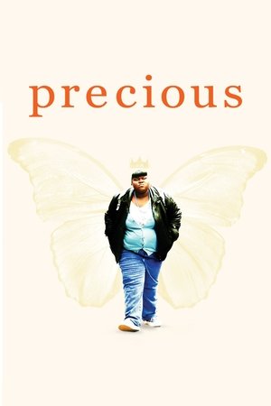 Watch Free Precious 2009