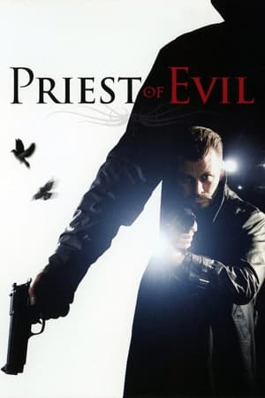 Watch Free Priest of Evil (2010)