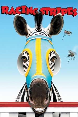 Watch Free Racing Stripes (2005)