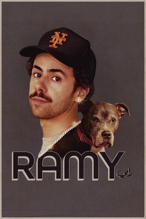 Watch Free Ramy (2019 )