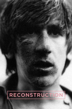 Watch Full Movie: Reconstruction (1968)