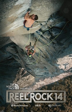 Watch Free Reel Rock 14 (2019)