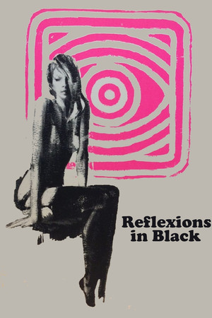 Watch Free Reflections in Black (1975)