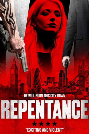 Watch Free Repentance (2023)