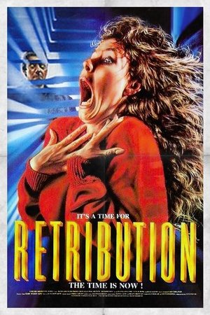 Watch Free Retribution (1987)