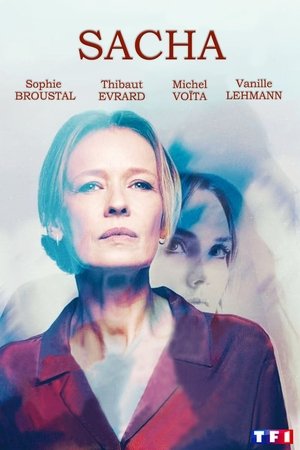 Watch Free Sacha (2021-)