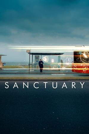 Watch Free Sanctuary (2016)