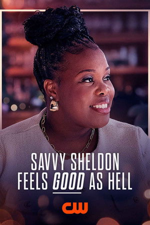 Watch Free Savvy Sheldon (2025)