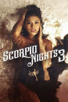 Watch Free Scorpio Nights 3 (2022)