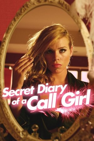 Watch Free Secret Diary of a Call Girl
