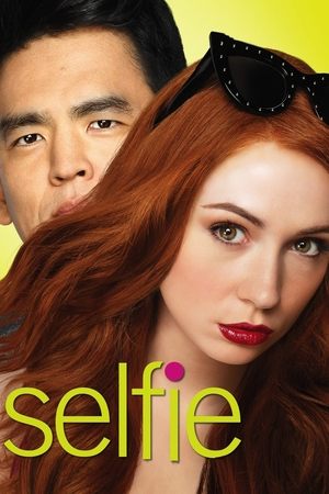 Watch Free Selfie (2014)