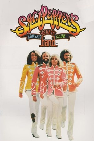 Watch Free Sgt. Peppers Lonely Hearts Club Band (1978)
