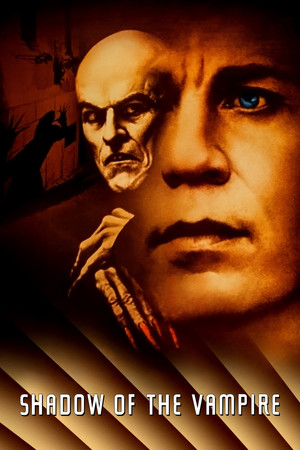 Watch Free Shadow of the Vampire (2000)