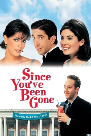 Watch Free Since Youve Been Gone (1998)