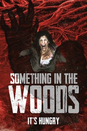 Watch Free Ravening Woods (2022)