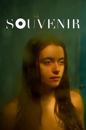 Watch Free Souvenir (2018)