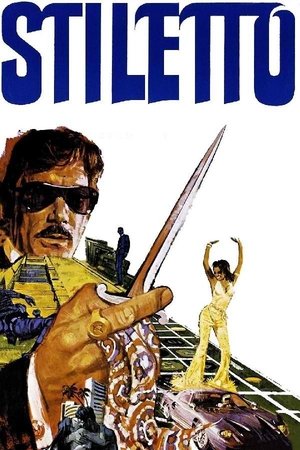 Watch Free Stiletto (1969)