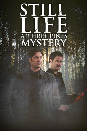 Watch Free Still Life A Three Pines Mystery (2013)