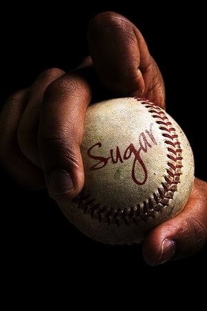 Watch Free Sugar (2008)