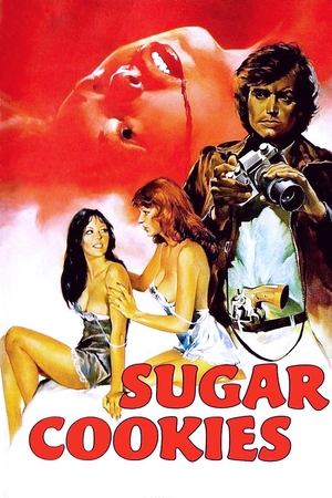 Watch Free Sugar Cookies (1973)