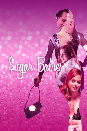 Watch Free Sugar Babies (2015)