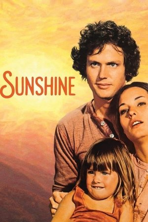 Watch Free Sunshine (1973)