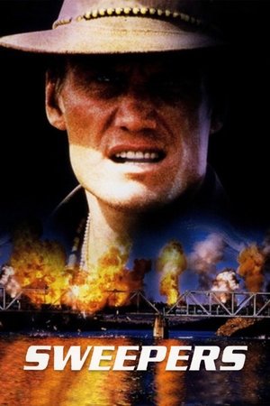 Watch Free Sweepers (1998)
