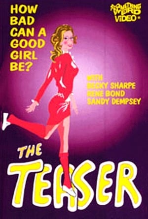 Watch Free Teaser (1974)