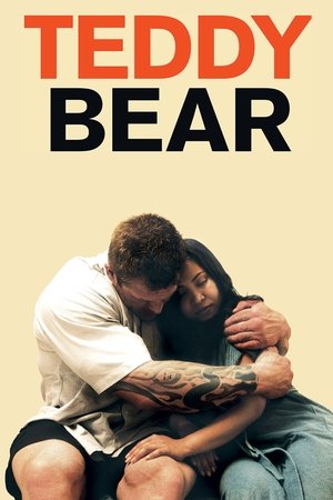 Watch Free 10 timer til Paradis (2012)