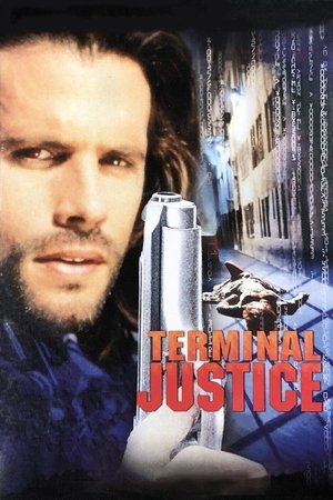 Watch Free Terminal Justice (1996)