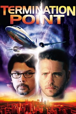 Watch Free Termination Point (2007)