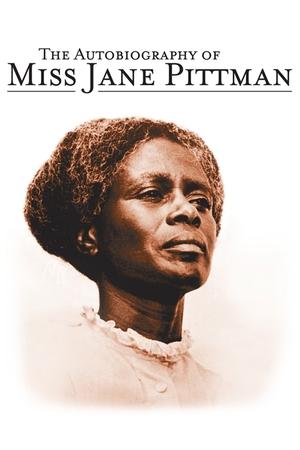 Watch Free The Autobiography of Miss Jane Pittman