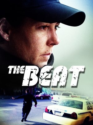 Watch Free The Beat (2010-)