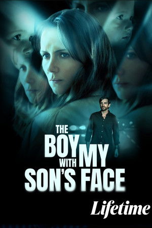 Watch Free The Boy with My Sons Face (2026)