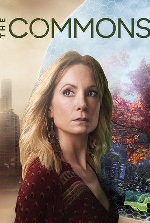 Watch Free The Commons (20192020)