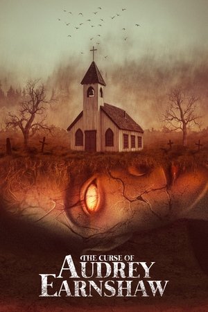 Watch Free The Curse of Audrey Earnshaw (2020)