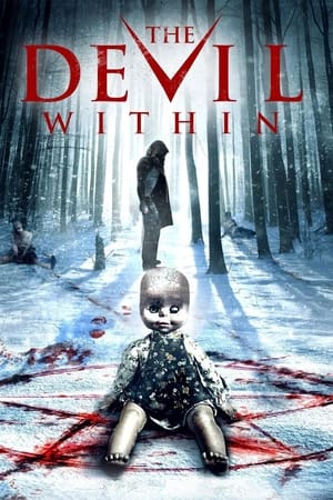 Watch Free The Devil Complex (2016)