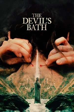 Watch Free The Devils Bath (2024)