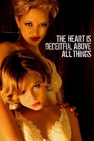 Watch Free The Heart Is Deceitful Above All Things (2004)