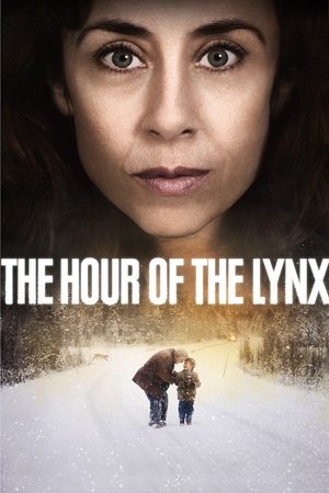 Watch Free The Hour of the Lynx (2013)