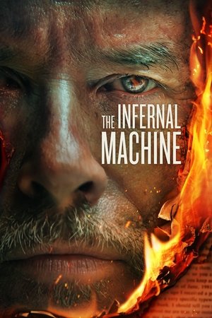 Watch Free The Infernal Machine (2022)