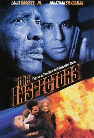 Watch Free The Inspectors (1998)