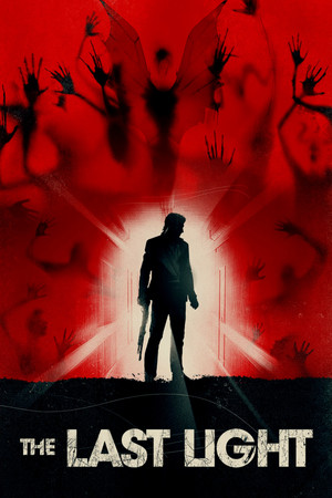 Watch Free The Last Light (2014)