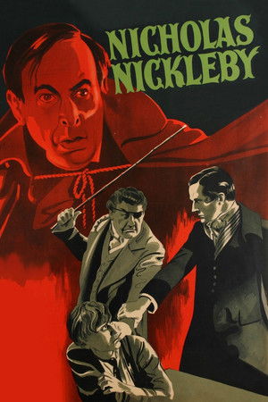 Watch Free The Life and Adventures of Nicholas Nickleby (1947)